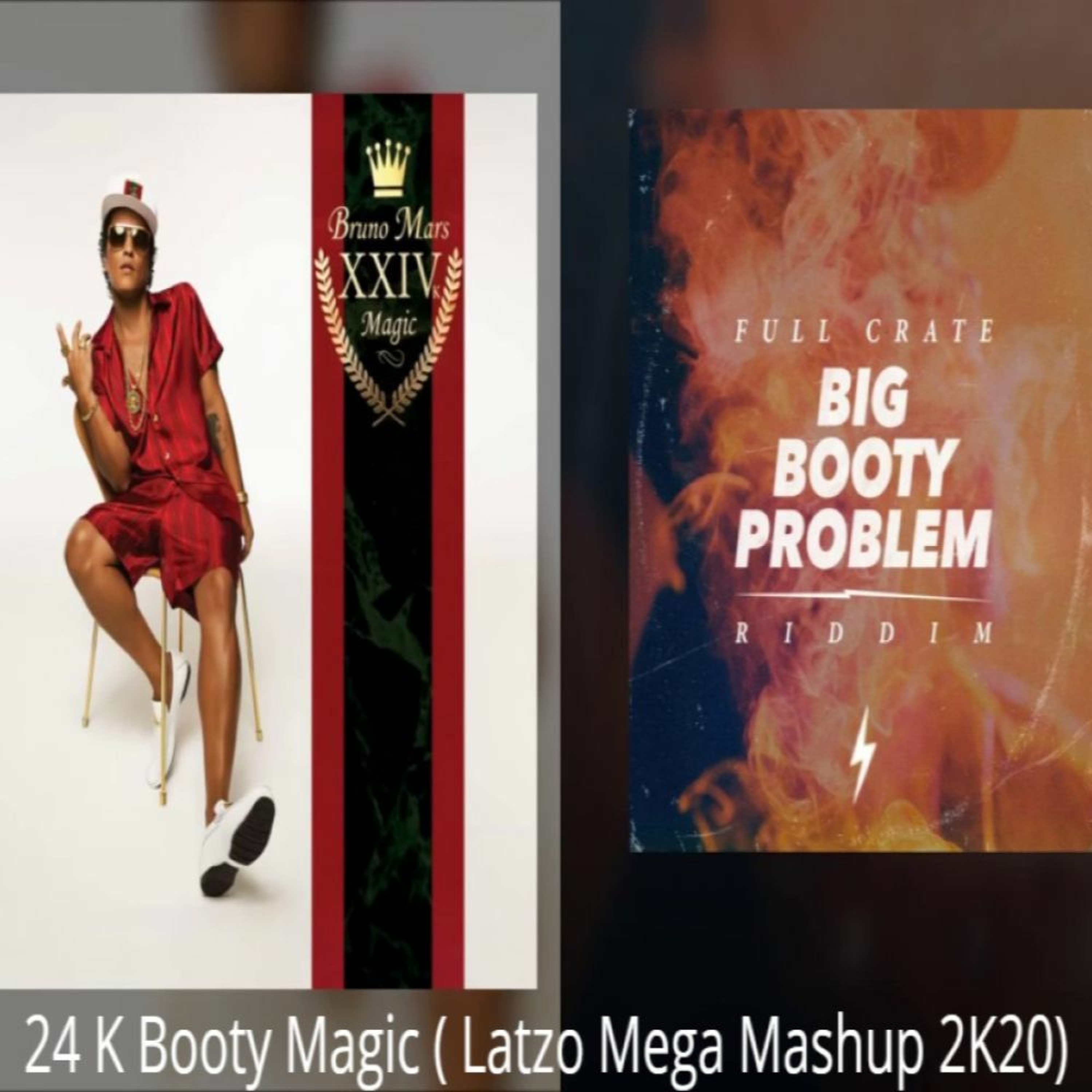 LATZO