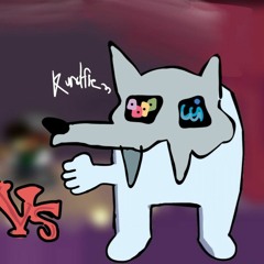 Doug sweatpants - send off take off.m4a