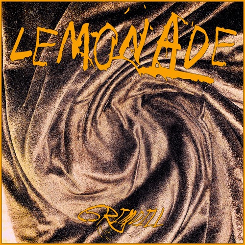 LEMONADE
