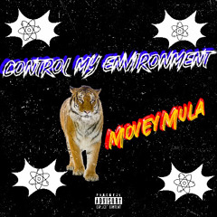 KingMoveyMulaxLoe5iff (Fortune Tellers) loe ssss