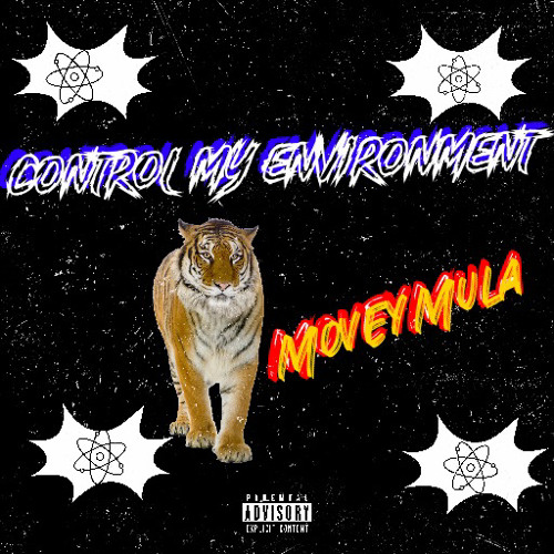 KingMoveyMulaxLoe5iff (Fortune Tellers) loe ssss