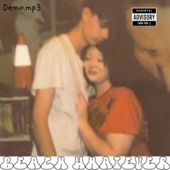I think I fell in love with a goth-DEMO.MP3