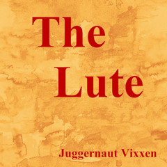 2 Lutes and Voices