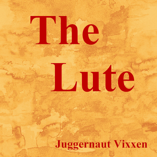 Harpsichord, Lute, and Strings