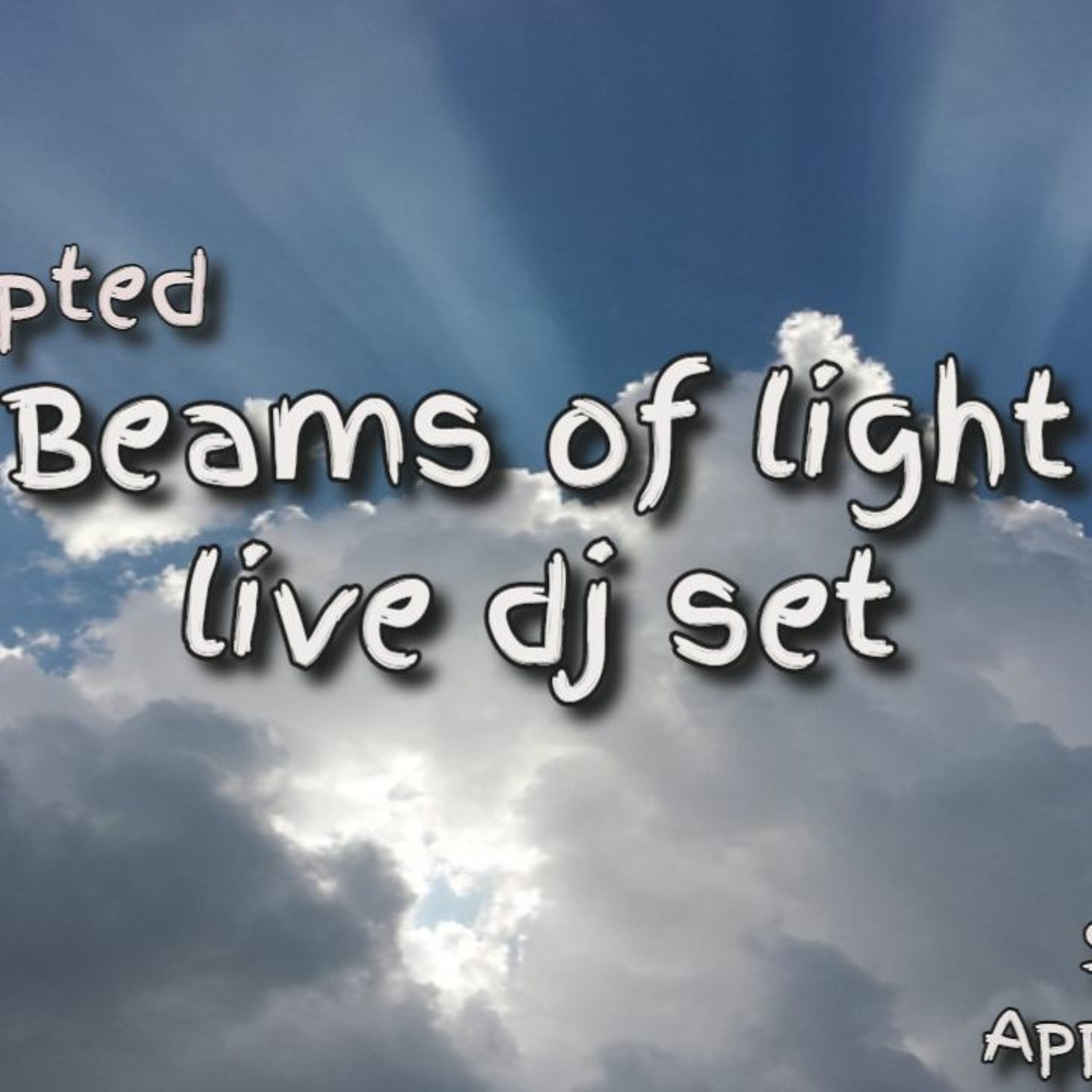 Trance Euphoria International Radio