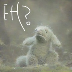 Eh?  EMBER (Prod TWOBOB)