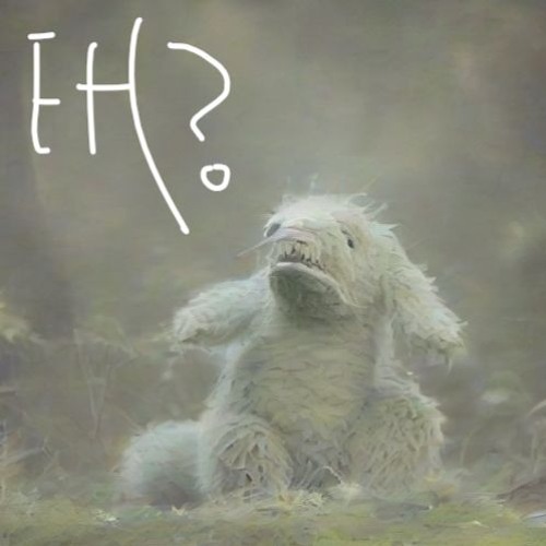 Eh?  EMBER (Prod TWOBOB)