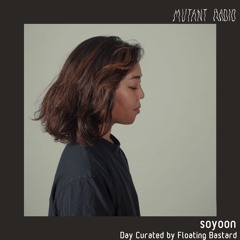 Soyoon [Day Curated by Floating_bstrd]
