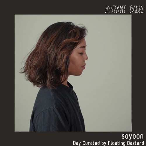 Soyoon [Day Curated by Floating_bstrd]