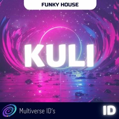 KULI - ID