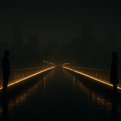 Heartline (feat. R)