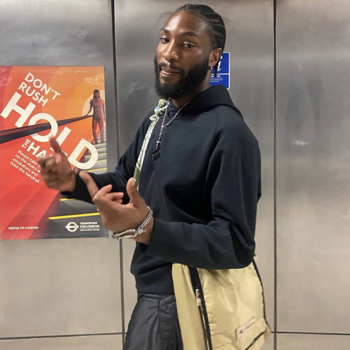 Stream Coffee (Don’t read signs) Odeal by sped.up.afrobeats_ Listen