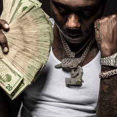 Trap sosa - aint get no money