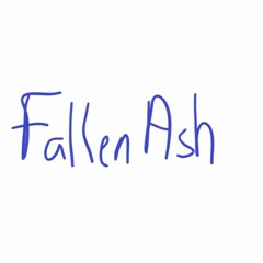 FallenAsh