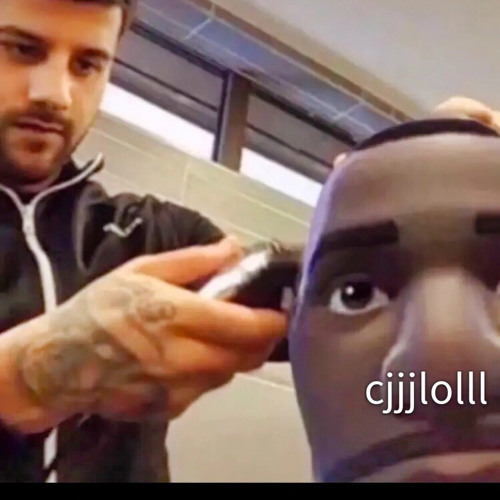 Stream margaritaville x levels x no hands by stevewillmixit Listen