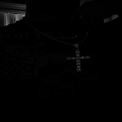 Light My Crown (@sickboi)