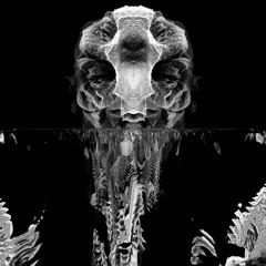 Kinimod aka & Krisha - Enough dns 004 - TRIBUTE to Low Entropy mixed 2019