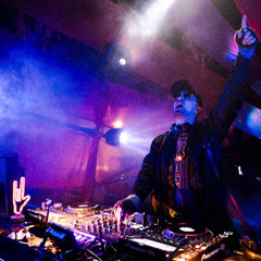 sequoia.sunrise.2025.closing.set