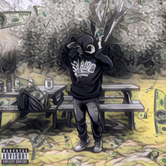 pass up - P. niji & HitItJoe