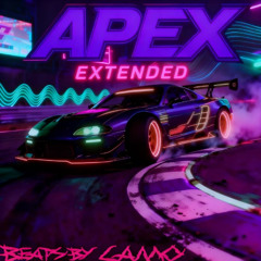 APEX EXTENDED (SLOWER)