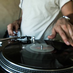 Phunktastike - The Soul Tribe Community