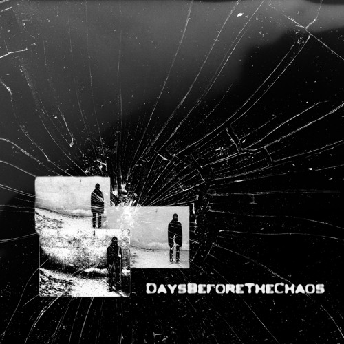 DaysBeforeTheChaos