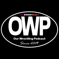O.W.P. Episode 325: What Happened to Daffney?