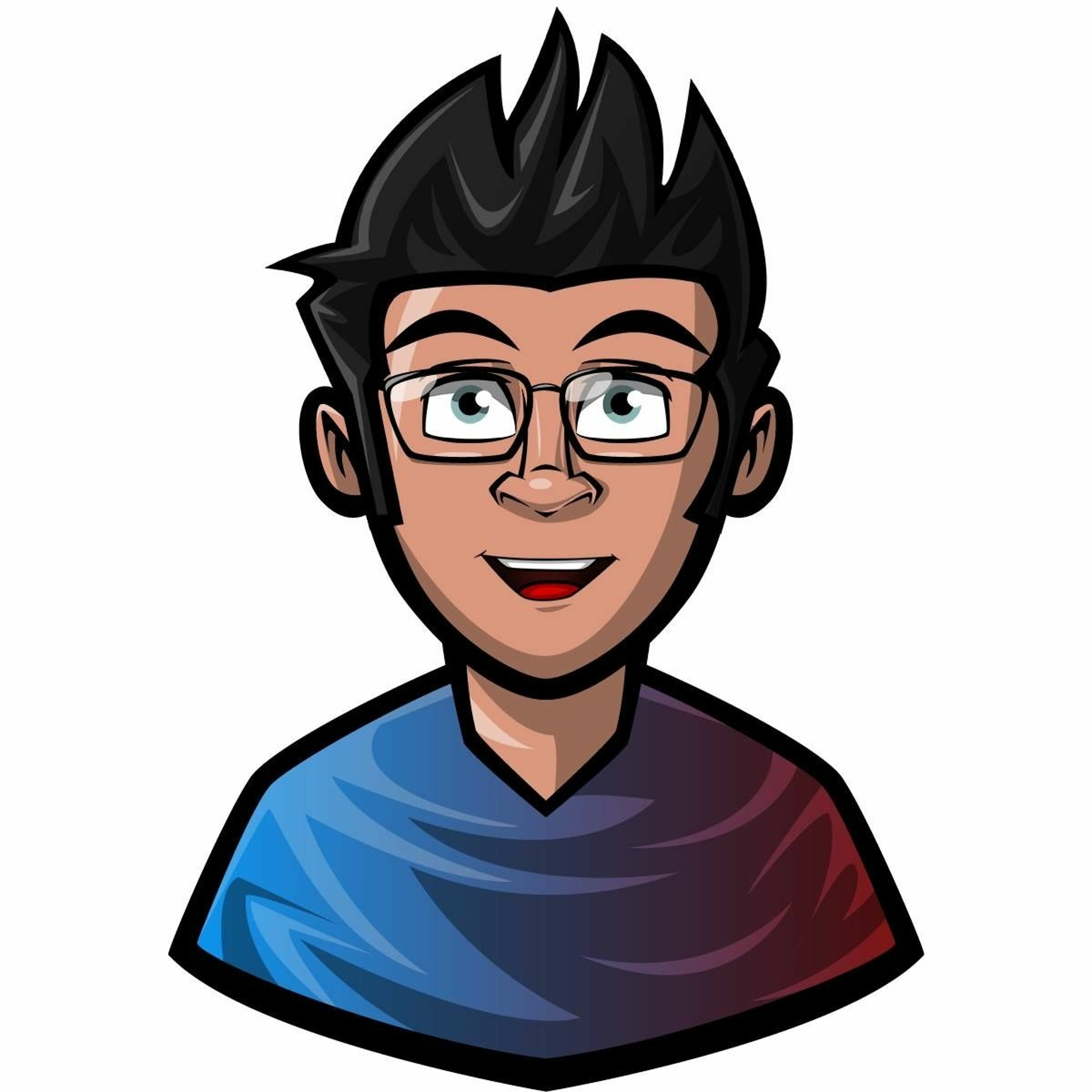 Twitch Sessions