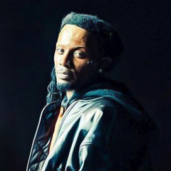 Playboi Carti - Trenches (CDQ)