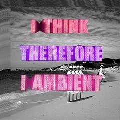 ITTIA: THERMALFISH - LIVE (PART 1)