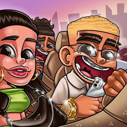 Borges - Iphone Branco