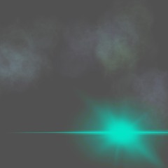 Serentity