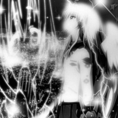 love is gone (seba.kyu)