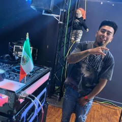 Acordeones🪗 locos Shadow Records ft Superboy 2025 🗽🇲🇽