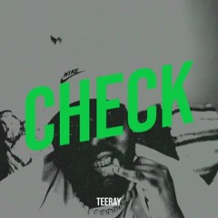 Teeray - Check