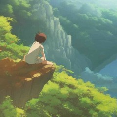 HighLife (On Spotify)