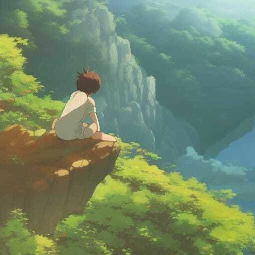 HighLife (On Spotify)