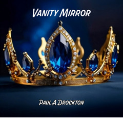 Vanity Mirror