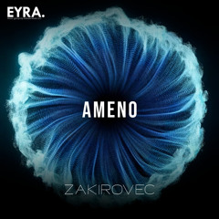 Ameno