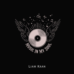 Music In My Soul (Original Mix)