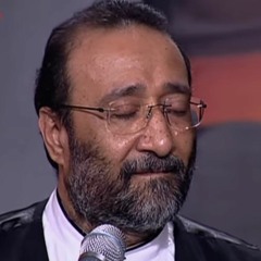 ترنيمة ما اتعلمتش أعيش وأنا خايف - ماهر فايز.mp3