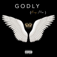Eric Bellinger  Ft. Kgpn 24k -Godly (King Mix)