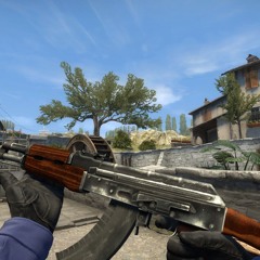 Trinxty x Hallow66n - loseitremix #etherealmilitia (Trinxty)