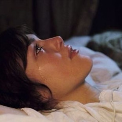 إنت اخترت طريق ومشيته