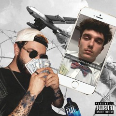 Take Off (feat. JMF Bandit)