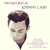 Artwork for I Walk The Line