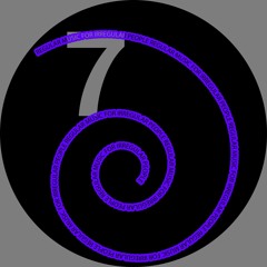 Regular Music For Irregular People, Vol. 7