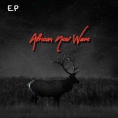 01_African Ne'Wave_(Intro).mp3