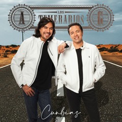Los Temerarios Cumbias (Mix)