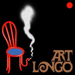 Art Longo - Shark (Reuben Vaun Smith Remix)